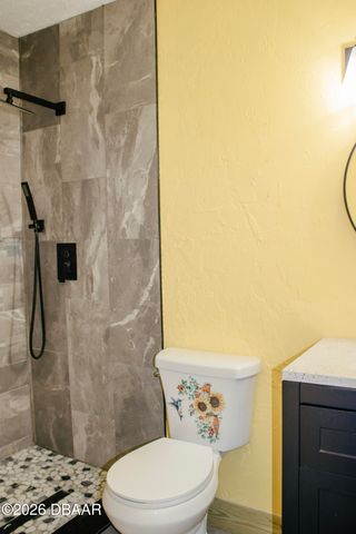 706 Marathon Way, South Daytona, FL 32119