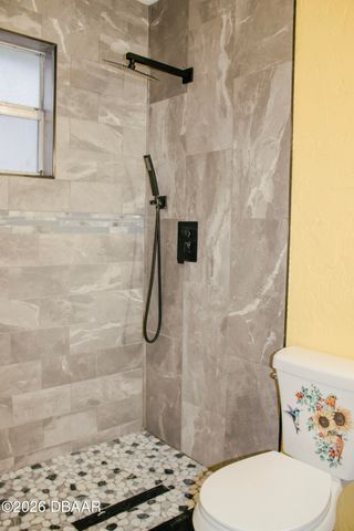 706 Marathon Way, South Daytona, FL 32119