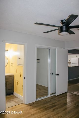 706 Marathon Way, South Daytona, FL 32119