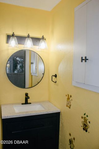 706 Marathon Way, South Daytona, FL 32119