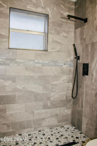 706 Marathon Way, South Daytona, FL 32119