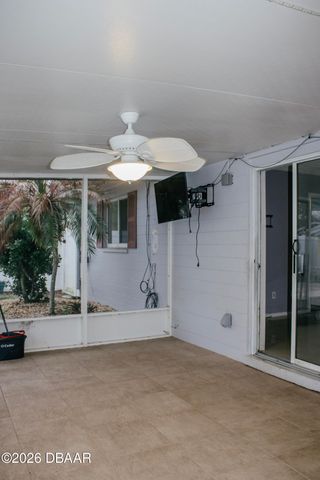 706 Marathon Way, South Daytona, FL 32119