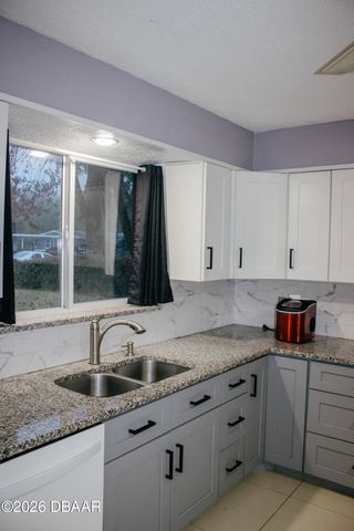 706 Marathon Way, South Daytona, FL 32119