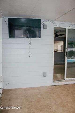 706 Marathon Way, South Daytona, FL 32119