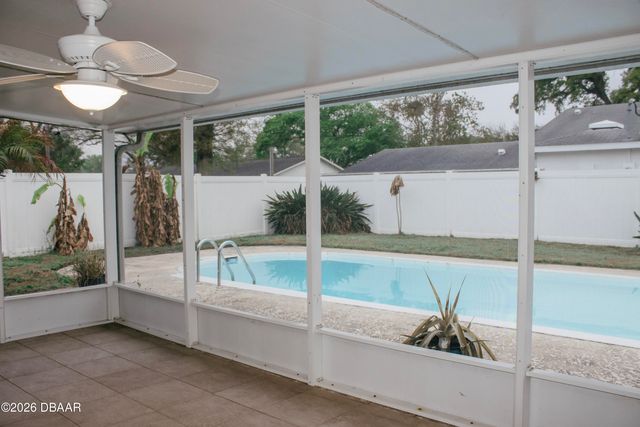 706 Marathon Way, South Daytona, FL 32119