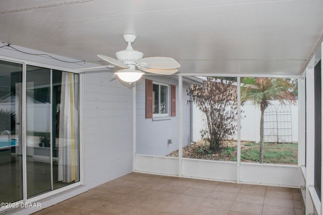 706 Marathon Way, South Daytona, FL 32119