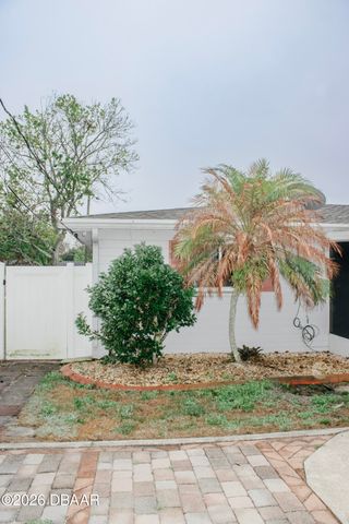 706 Marathon Way, South Daytona, FL 32119