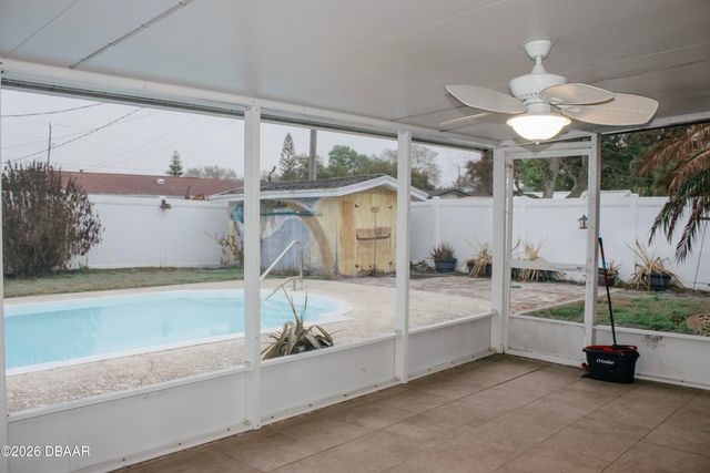 706 Marathon Way, South Daytona, FL 32119