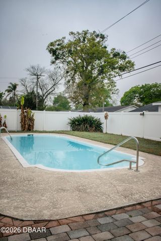 706 Marathon Way, South Daytona, FL 32119