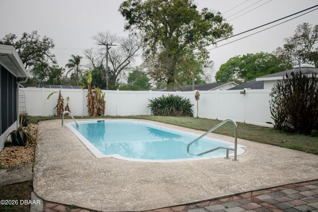 706 Marathon Way, South Daytona, FL 32119