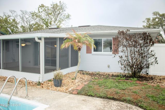 706 Marathon Way, South Daytona, FL 32119