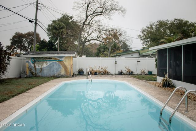 706 Marathon Way, South Daytona, FL 32119