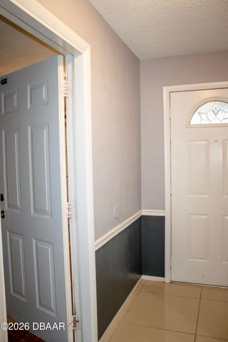 706 Marathon Way, South Daytona, FL 32119