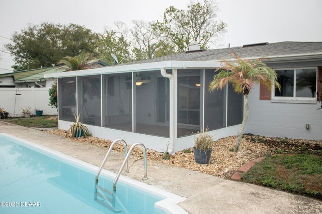 706 Marathon Way, South Daytona, FL 32119