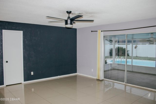 706 Marathon Way, South Daytona, FL 32119