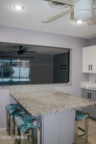 706 Marathon Way, South Daytona, FL 32119