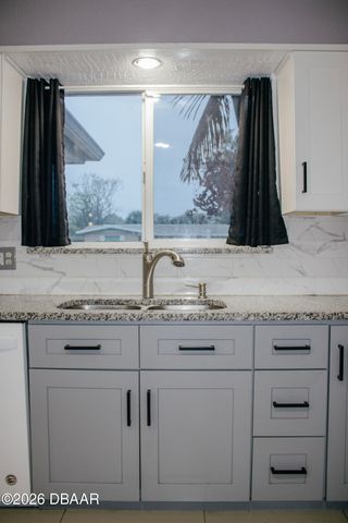 706 Marathon Way, South Daytona, FL 32119