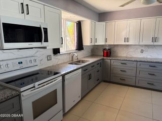 706 Marathon Way, South Daytona, FL 32119