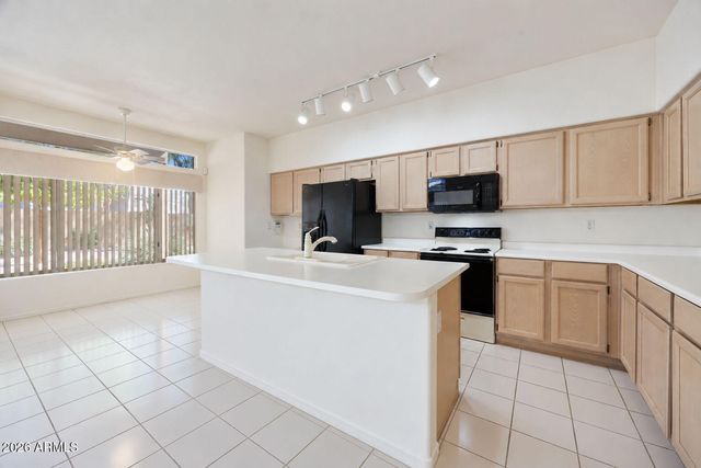 17629 N 14th Street, Phoenix, AZ 85022
