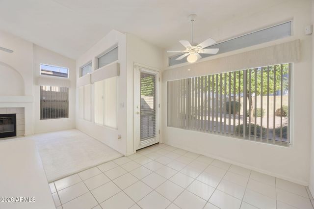 17629 N 14th Street, Phoenix, AZ 85022