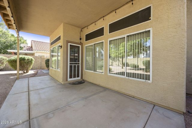 17629 N 14th Street, Phoenix, AZ 85022