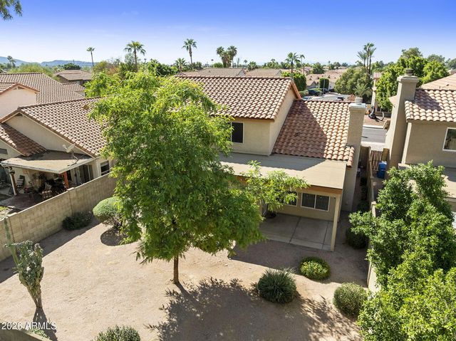 17629 N 14th Street, Phoenix, AZ 85022