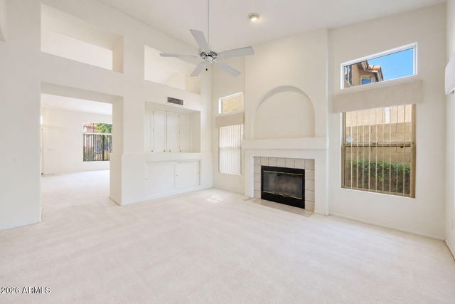 17629 N 14th Street, Phoenix, AZ 85022
