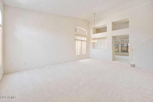 17629 N 14th Street, Phoenix, AZ 85022