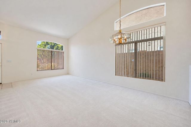 17629 N 14th Street, Phoenix, AZ 85022