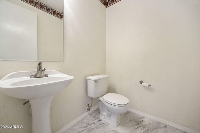 17629 N 14th Street, Phoenix, AZ 85022