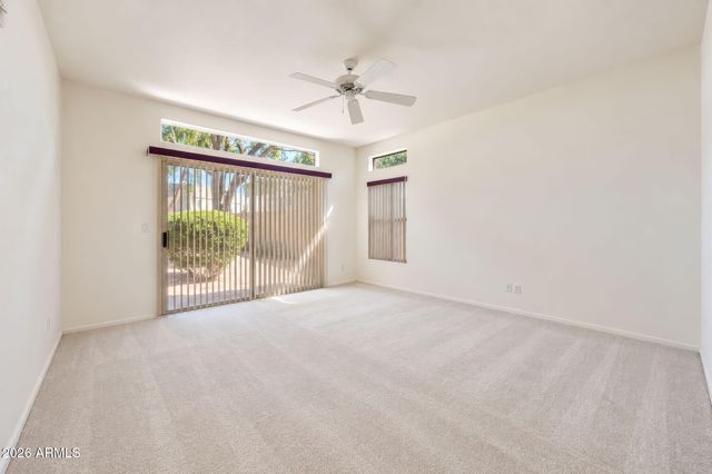 17629 N 14th Street, Phoenix, AZ 85022
