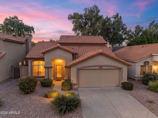 17629 N 14th Street, Phoenix, AZ 85022