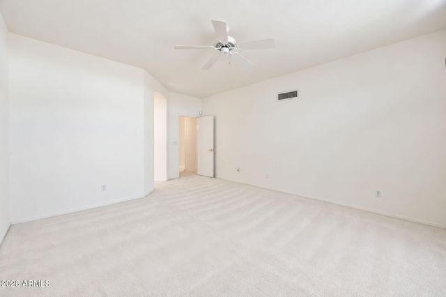 17629 N 14th Street, Phoenix, AZ 85022