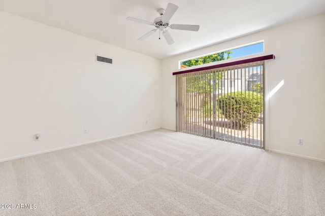 17629 N 14th Street, Phoenix, AZ 85022