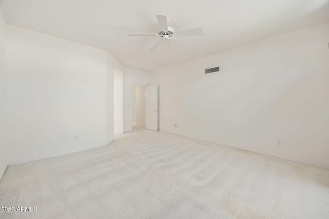 17629 N 14th Street, Phoenix, AZ 85022