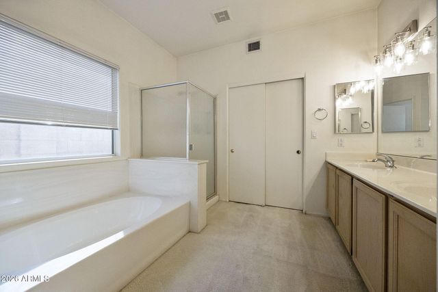 17629 N 14th Street, Phoenix, AZ 85022