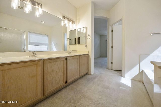 17629 N 14th Street, Phoenix, AZ 85022