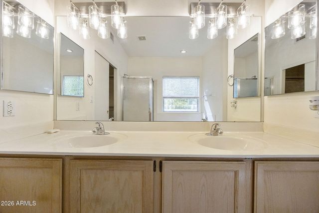 17629 N 14th Street, Phoenix, AZ 85022