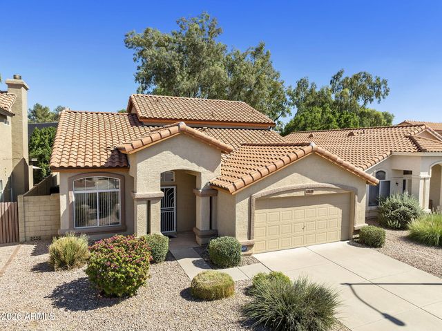 17629 N 14th Street, Phoenix, AZ 85022