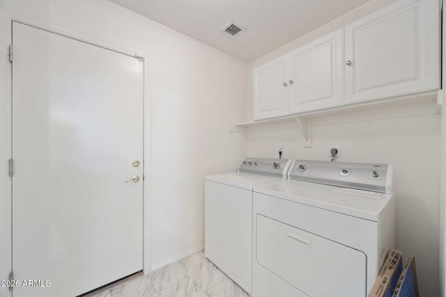 17629 N 14th Street, Phoenix, AZ 85022