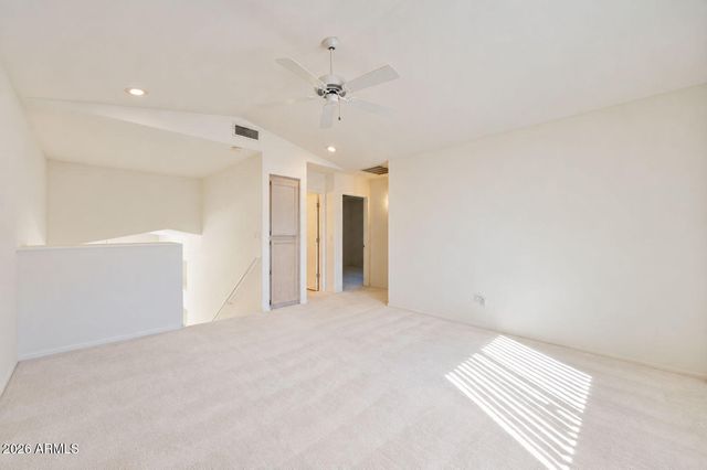 17629 N 14th Street, Phoenix, AZ 85022