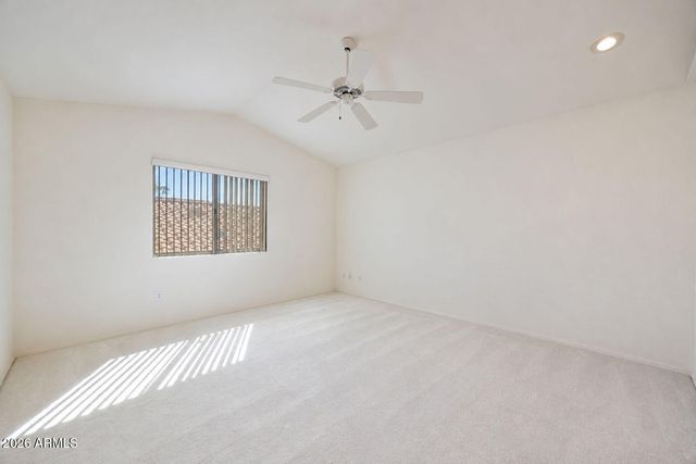 17629 N 14th Street, Phoenix, AZ 85022