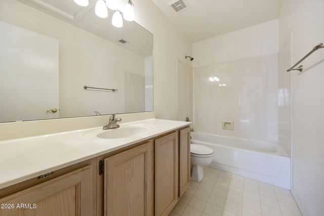 17629 N 14th Street, Phoenix, AZ 85022
