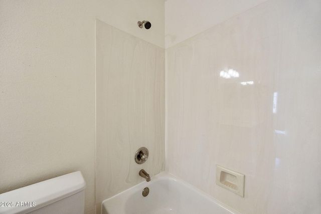 17629 N 14th Street, Phoenix, AZ 85022