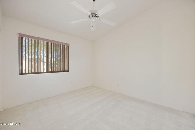 17629 N 14th Street, Phoenix, AZ 85022