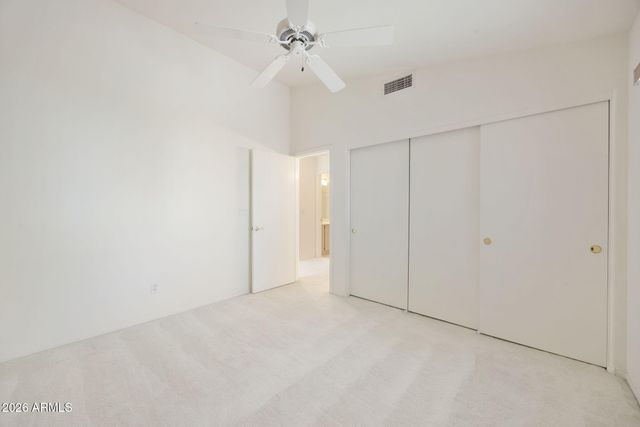 17629 N 14th Street, Phoenix, AZ 85022