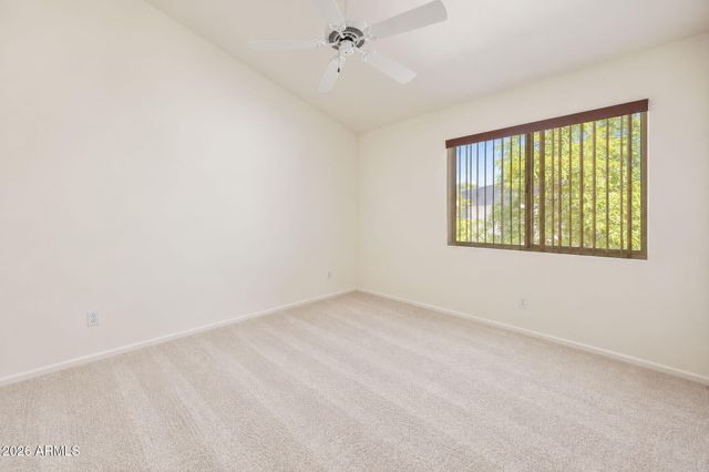 17629 N 14th Street, Phoenix, AZ 85022