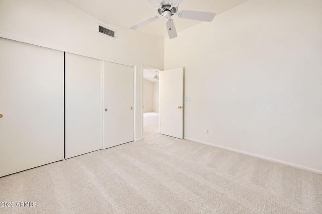 17629 N 14th Street, Phoenix, AZ 85022