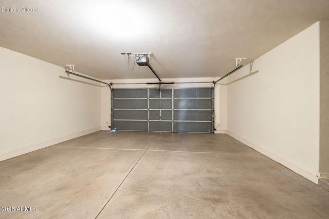 17629 N 14th Street, Phoenix, AZ 85022