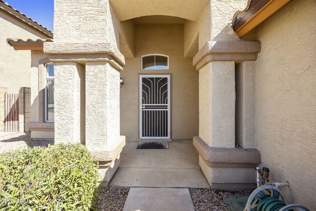 17629 N 14th Street, Phoenix, AZ 85022